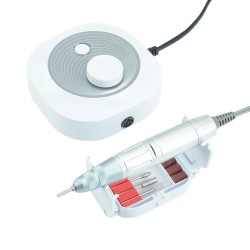 Freza Electrica Unghii JMD-102PRO Freza electrica pila unghii